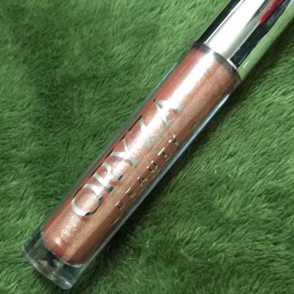 Liquid Lip gloss